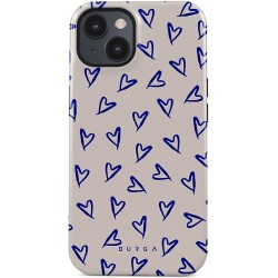 coque de téléphone  "love to love"