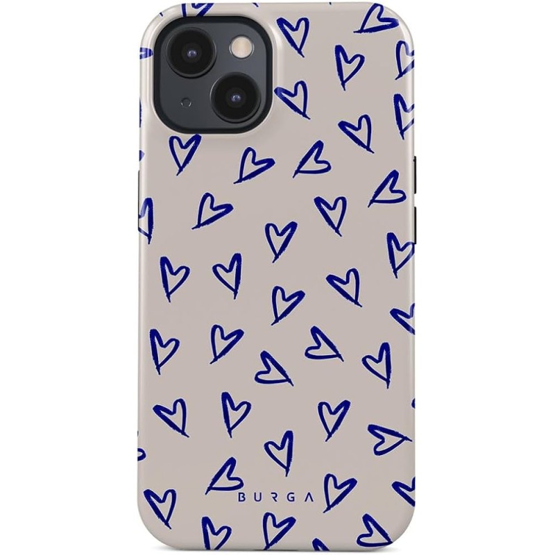 coque de téléphone  "love to love"