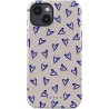 coque de téléphone  "love to love"