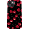 coque "cherry"