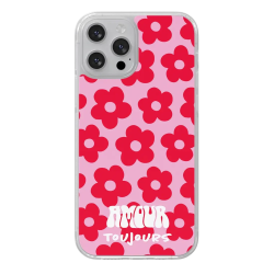 coque téléphone