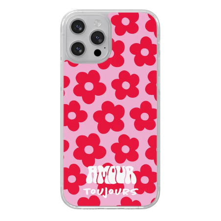 coque téléphone