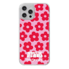 coque téléphone